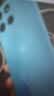 摩托罗拉 联想moto g100 四年质保 LCD护眼屏 7000mAh 国家补贴 应用六开 多场景NFC  12GB+256GB 晴空蓝 实拍图