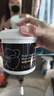 do me care欣兰黑冻膜 清洁涂抹面膜泥膜去黑头闭口粉刺335g七夕情人节礼物 实拍图