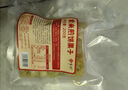 悦味纪 手工紫米煎饼果子200g*4包 零泡打粉 杂粮卷饼夹油条 早餐半成品 实拍图
