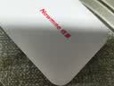 纽曼随身wifi可移动无线wifi6免插卡上网宝随行无线上网卡便携式车载4g无限路由器全国通用流量2026款 实拍图