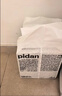 pidan混合豆腐猫砂 豆腐膨润土皮蛋猫砂除臭猫砂结团快 经典款2.4kg*4 实拍图
