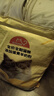比瑞吉猫粮爱不将就全价全期猫主粮2kg*5添加蛋黄羊奶粉 实拍图