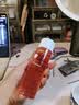 百洛（Bio-Oil）多重润养护肤油125ml 按摩精华油保湿敏感肌适用 实拍图