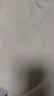 无印良品浴巾10A级抗菌新疆棉加厚100%纯棉不易掉毛强吸水学生宿舍大浴巾 实拍图