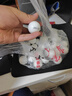北京同仁堂锁阳固精丸9g*10丸/盒(黑丸子大蜜丸) 胖东来同款温肾固精 肾阳不足男科用药腰膝酸软遗精早泄头晕 实拍图