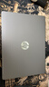 惠普（HP）锐Pro 14 英寸AMD锐龙轻薄笔记本电脑 标压锐龙7 H 255 16G 512SSD 2.2K屏 实拍图
