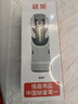 谜姬2026最新款全自动飞机杯手办加热男生性成人专用自我慰器用品玩具 实拍图