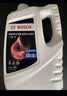 博世（BOSCH）有机长效汽车防冻液发动机冷却液 养车保养 冰点-45℃ 4L（红色） 实拍图
