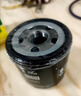 曼牌滤清器（MANNFILTER）机油滤清器油滤芯W7056/W7153凯迪拉克君威君越GL8威朗昂科威吉普 实拍图