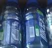 脉动桃子口味400ML*15迷你瓶电解质水运动功能饮料补水低糖维生素整箱 实拍图