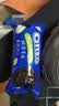 奥利奥（Oreo）夹心饼干开心果乳酪味174g 实拍图