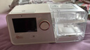 瑞迈特G3B20A双水平呼吸机打呼噜打鼾家用医用睡眠暂停综合征 实拍图