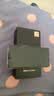 HUWEIP80Pro手机1TB大内存7800mAh快充长续航骁龙8电竞学生全新 羽砂黑 16G运行+512G内存 官方标配 实拍图