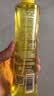 隆力奇驱蚊花露水喷雾止痒套装驱蚊液户外家用防蚊虫195ml+牛黄195ml 实拍图