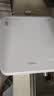 美的（Midea）家用电磁炉电陶炉电池炉2200W大功率猛火新型电磁灶一体微晶面板爆炒炒菜定时火锅炉MC-HGE22BF09 实拍图