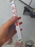 救援装备创可贴无菌消毒止血贴透气防水防磨脚创口贴可爱伤口贴 100片 实拍图