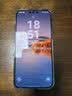 华为（HUAWEI）Mate 80 Pro 12GB+256GB 晨曦金 第二代红枫影像 户外探索模式 实拍图