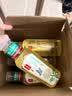 农夫山泉东方树叶菊花普洱500ml*15瓶无糖茶饮料0糖0脂0卡饮品整箱装 实拍图