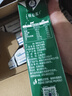 蒙牛特仑苏有机纯牛奶250mL*12盒 品质奶源 送礼礼盒装 实拍图