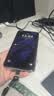 HUAWEI Mate 70 Pro 12GB+1TB雪域白鸿蒙AI 红枫原色影像 超可靠玄武架构鸿蒙系统华为手机 实拍图
