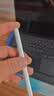 酷士达适用荣耀平板手写笔Magic Pencil3/4s触屏触控笔电容笔通用MagicPad3/10/20/X8/V9/GT2/X10 ProMax 实拍图