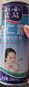 露露杏仁露经典240ml*20罐 杏仁露饮料早餐乳糖不耐 实拍图