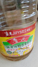 鲁花 【保真菜籽油】食用油 低芥酸特香菜籽油 6.18L   物理压榨 实拍图