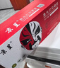 京呈适用佳能mf643cdw硒鼓 lbp621cw crg054h硒鼓 mf645cx MF641cw LBP623Cdn/Cdw MF642cdw Canon打印机粉墨盒 实拍图