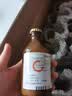 【原研药】瑞能 肠内营养乳剂(TPF-T) 200ml/瓶*10 实拍图