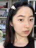 DR JEVEITAL 洁维塔博士面霜美白祛斑抗皱紧致抗衰老男女士高补水保湿淡化细纹改善暗沉 实拍图
