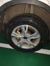 玲珑轮胎汽车轮胎215/65R16 98H御风Crosswind HP010原配瑞虎5X/景逸SX5 实拍图
