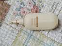 半亩花田倍润身体乳晨光橘海补水保湿久留香润肤乳男女礼物250g 实拍图
