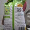 雀巢（Nestle）果维C+冰糖雪梨味840g/袋 富含维C 低脂果珍冲饮果汁粉 实拍图
