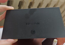 普联（TP-LINK） AX3000满血WiFi6千兆无线路由器 5G双频游戏路由 易展Mesh 3000M无线速率XDR3050 实拍图