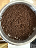 星巴克（Starbucks）精品烘焙咖啡豆 阿拉比卡豆京东专供礼盒3袋共620g 送礼 实拍图