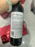 奔富（Penfolds）BIN389赤霞珠设拉子干红葡萄酒750ml*6瓶【澳版】中秋礼品 实拍图