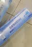 乐博维适配海尔净水器滤芯HRO400-5家用前置过滤器配件活性炭PP棉RO膜反渗透统帅净水机滤芯通用LRO400-5 ABCE级滤芯 实拍图