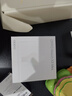 OPPO Watch X3 Mini 高光金 eSIM版 七夕情人节礼物【国家补贴】oppo手表 智能手表 身心状态评估 实拍图