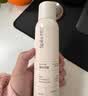 诗裴丝Spes免洗干发喷雾头发蓬松持久去油神器香氛喷雾150ml*2瓶 实拍图