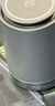 希望树车载除甲醛凝胶新车除甲醛除异味车内空气净化器车载香薰 实拍图