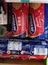麦维他（McVitie's）原味全麦粗粮消化饼干400g*2  进口早餐下午茶休闲零食 全家共享 实拍图