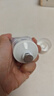 Jordan儿童牙膏0-3-6-12岁低氟防蛀草莓香草味宝宝牙膏50ml*2支 实拍图