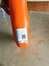 REPSOL 威爽竞酷全合成踏板摩托车机油本田/铃木等踏板适用10W-30 MB 1L 实拍图