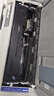 爱普生C13S015583原装色带(色带架含芯)黑色单支装(适用于LQ-610KII/615KII/630KII等)色带架:13mm*14m 实拍图