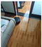 科沃斯T90 PRO扫地机器人【26年新款】扫拖一体自动清洗热水洗拖布滚筒洗地自动上下水（支持鸿蒙物联） 实拍图