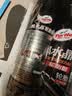 龟牌（Turtle Wax）黑水晶轮胎釉轮胎光亮剂(321001*3)650ml轮胎蜡清洁上光养护剂 实拍图