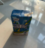 蒙牛酸酸乳乳味饮品劲爽薄荷味乳味饮品利乐包250ml×24包 实拍图