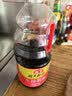 海天厨房调料组合套装油盐酱醋组合装家庭宿舍调料大全调味料做饭礼盒 【性价比Plus】常用调料12件套 实拍图