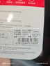 banq&JOY联名款 32GB TF（MicroSD）存储卡U1 C10 A1 高速畅销款 行车记录仪&监控摄像头手机内存卡 实拍图