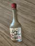 谷小酒谷院烧酒黄瓶 浓香型白酒 42度 500ml*6瓶 整箱纯粮食酒口粮酒 实拍图